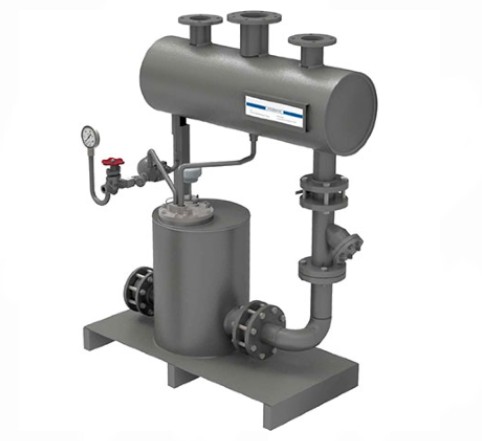 Condensate Recovery Systems.jpg